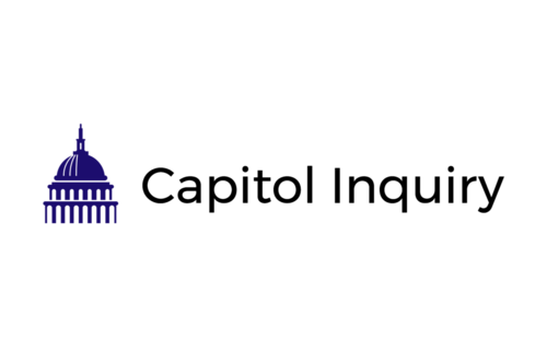 Capitol Inquiry