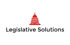 Legislative Solutions