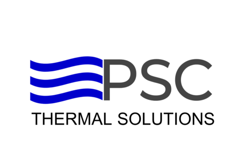 PSC Thermal Solutions