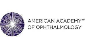 American Academy of Opthalmology